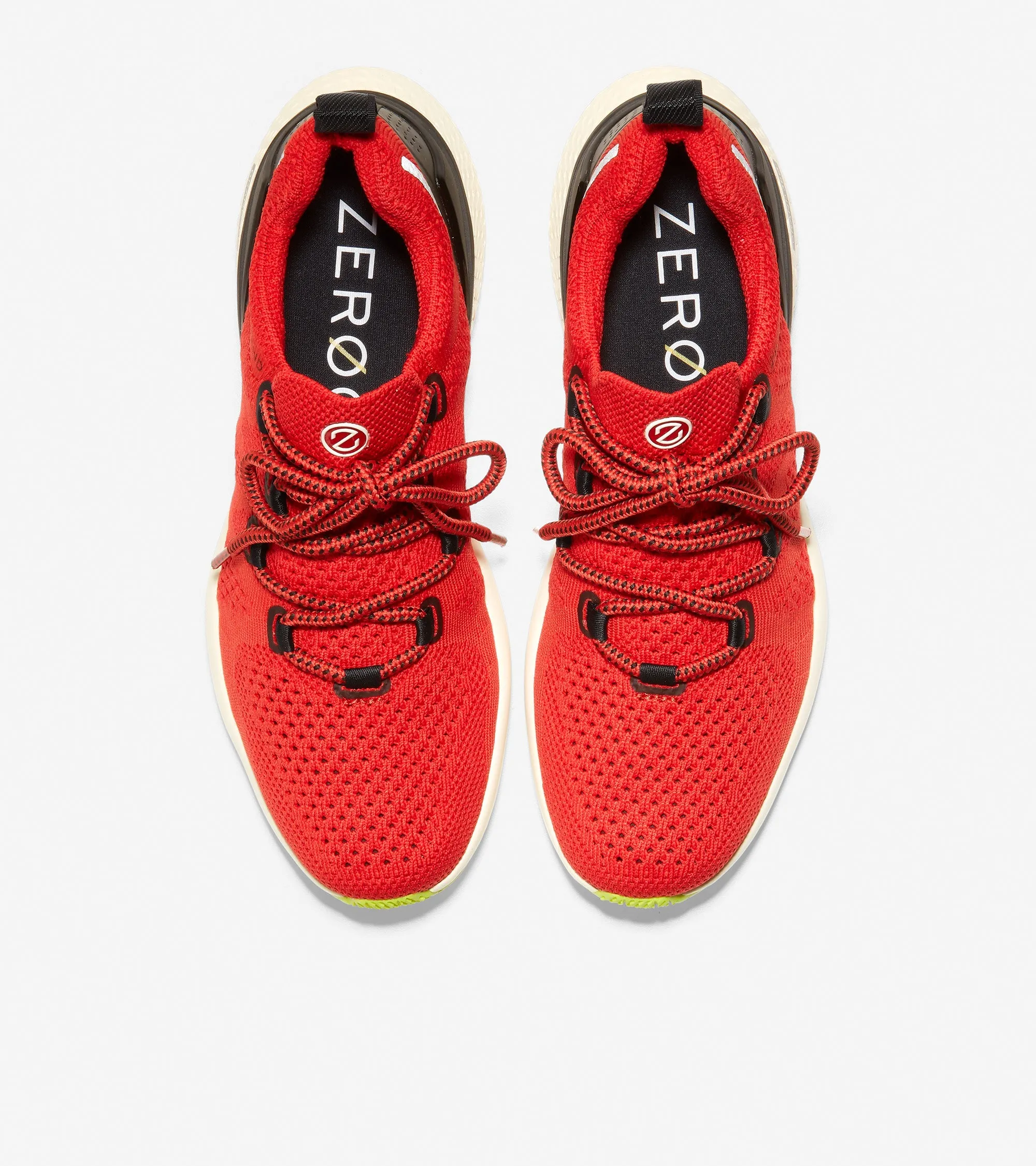 Cole Haan Men's ZERØGRAND Overtake Lite Runner