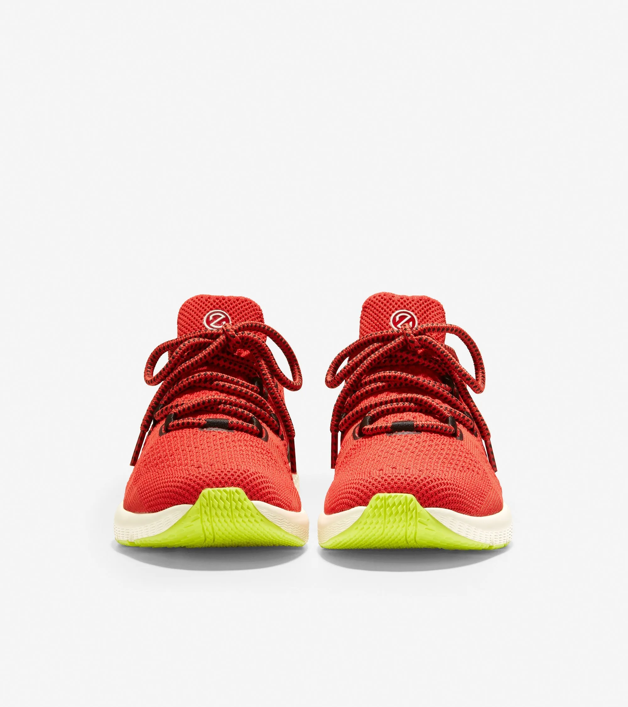 Cole Haan Men's ZERØGRAND Overtake Lite Runner