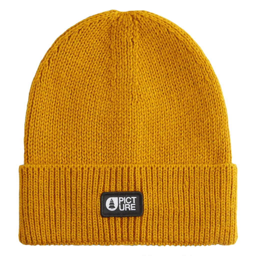 Colino Beanie