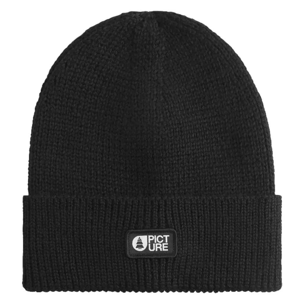 Colino Beanie