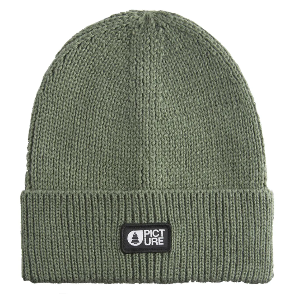Colino Beanie