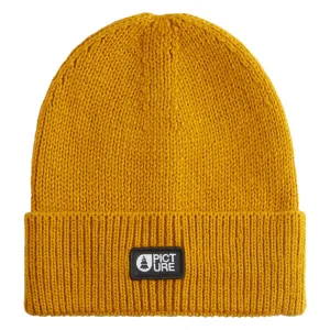 Colino Beanie