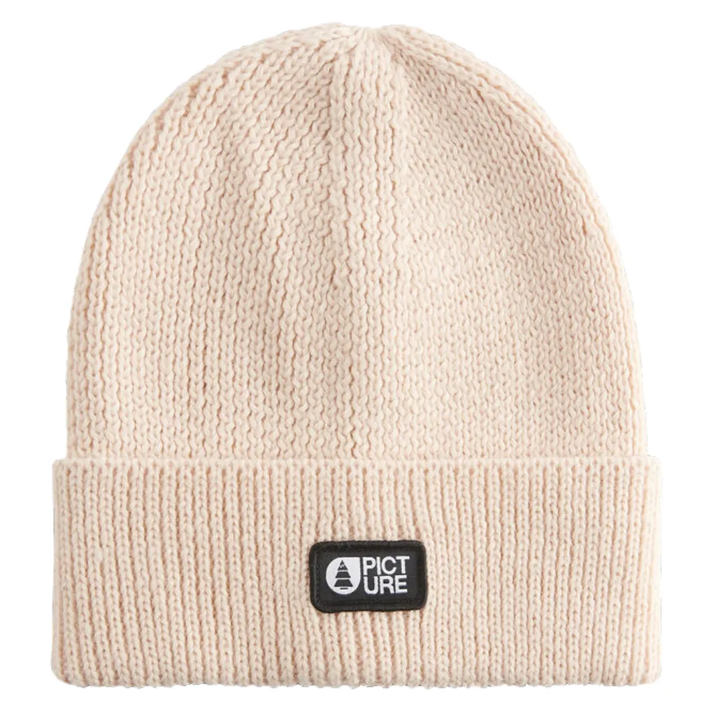 Colino Beanie