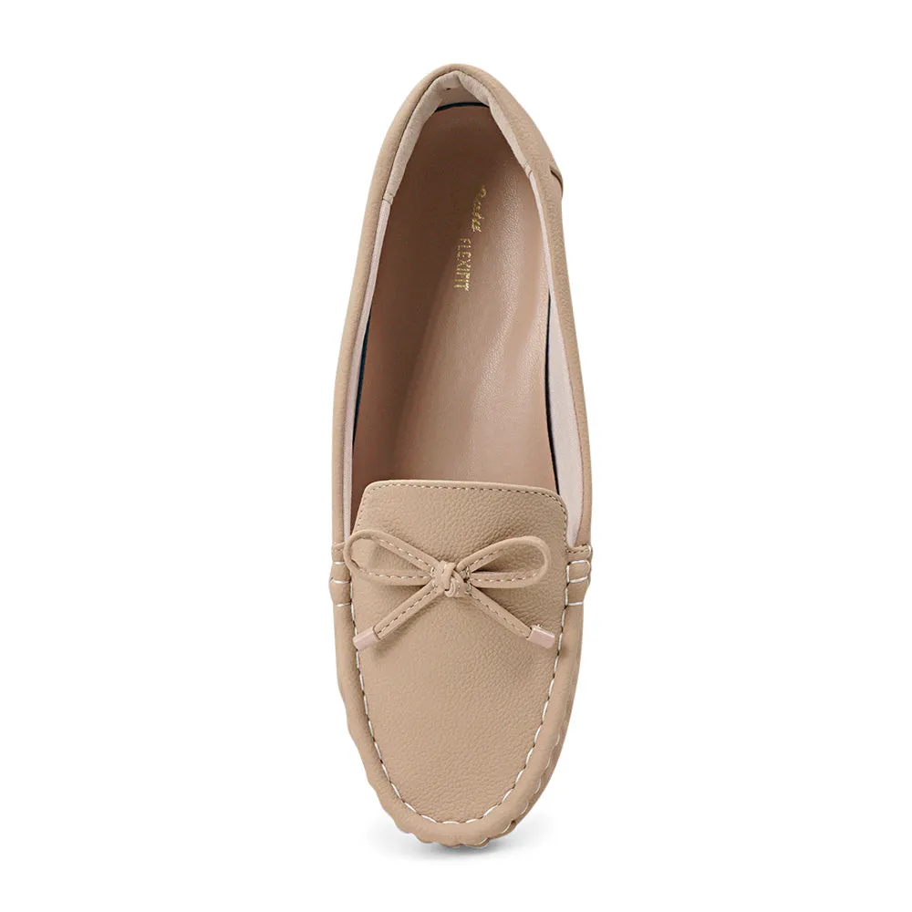 COMFIT FAY LADIES COMFIT LADIES CLOSED