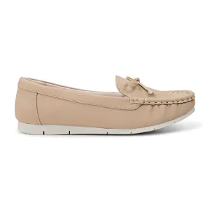 COMFIT FAY LADIES COMFIT LADIES CLOSED
