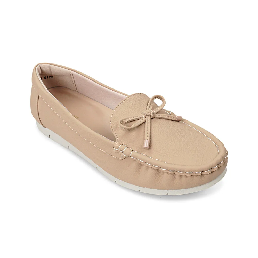 COMFIT FAY LADIES COMFIT LADIES CLOSED
