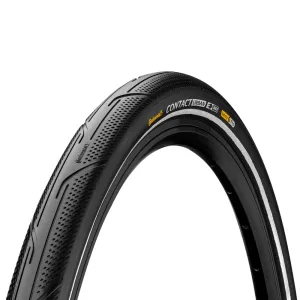 Continental Contact Urban Tyres