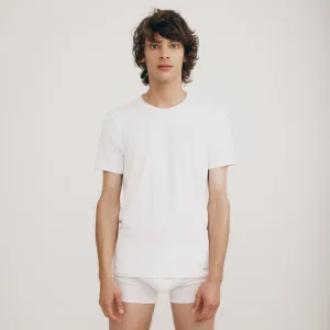 Core Slim Fit Tee 2-Pack