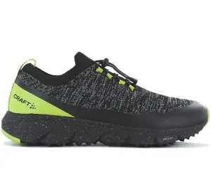 CRAFT Nordic Fuseknit M - Herren Laufschuhe Trail-Running Schuhe 1909982-998645