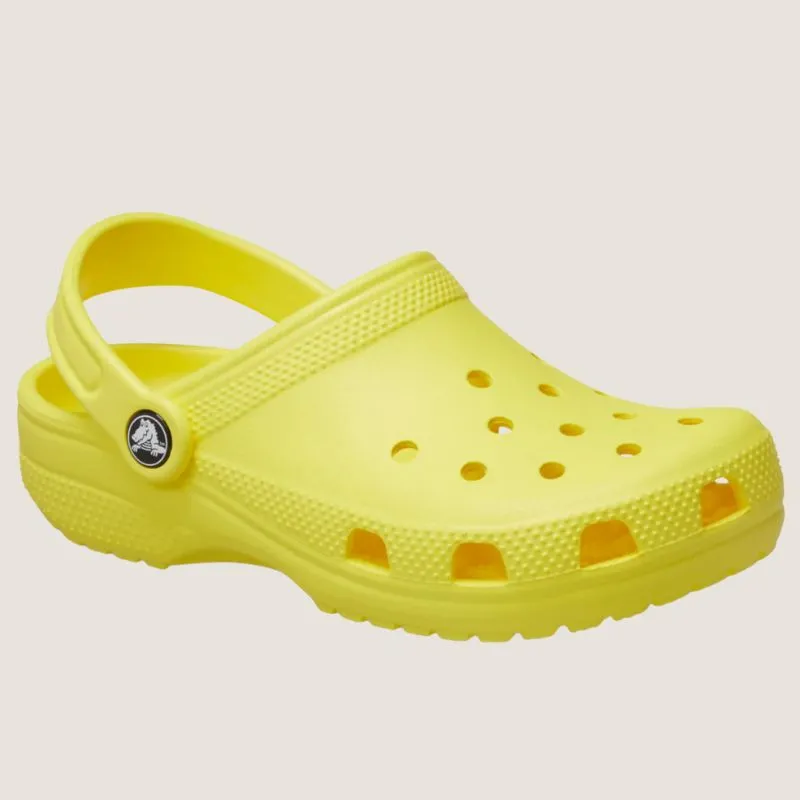 Crocs Classic Clog