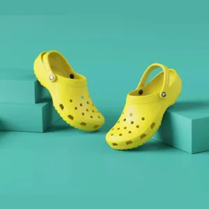 Crocs Classic Clog