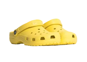 CROCS Classic Clog