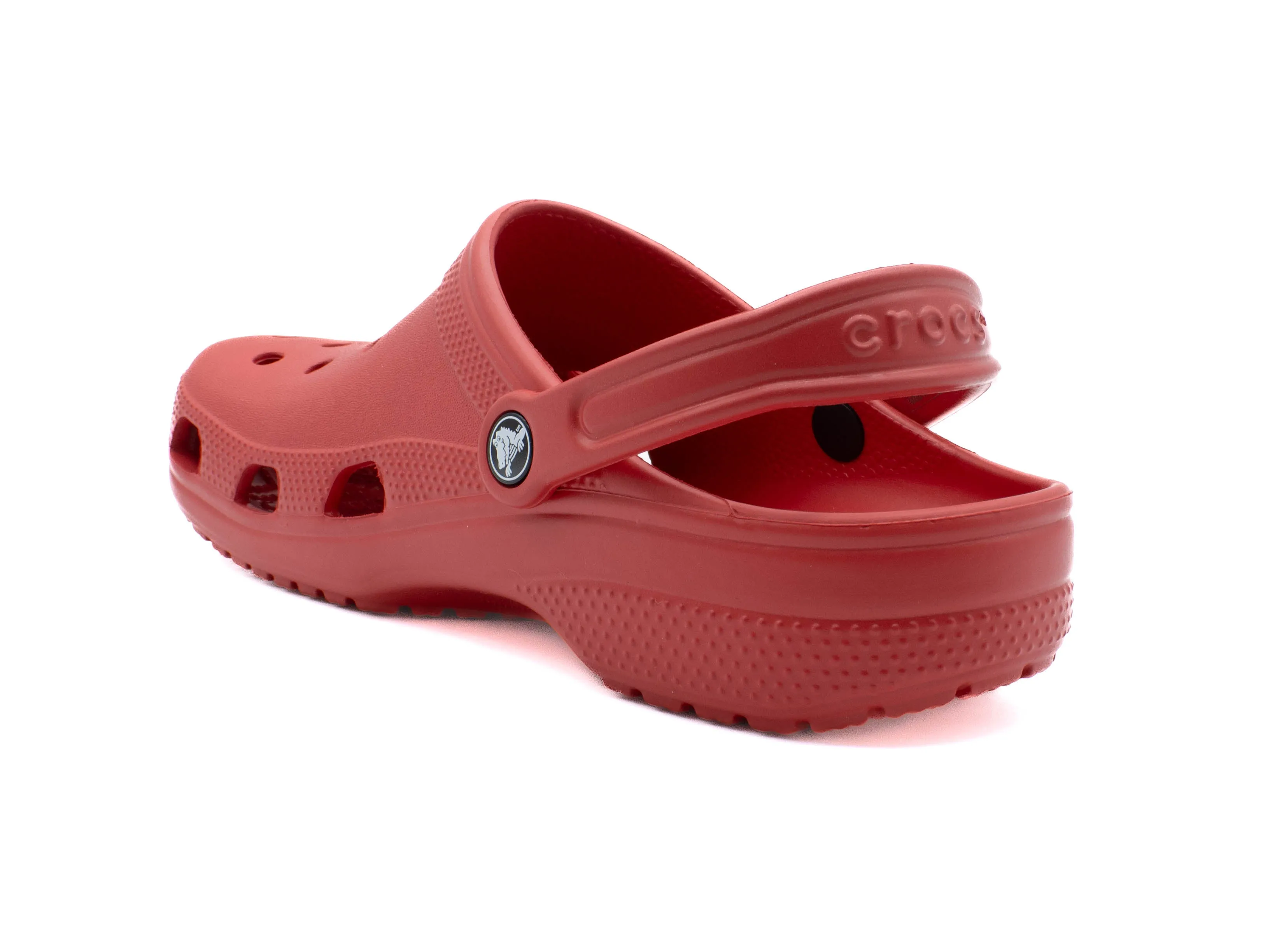 CROCS. CLASSIC CLOG