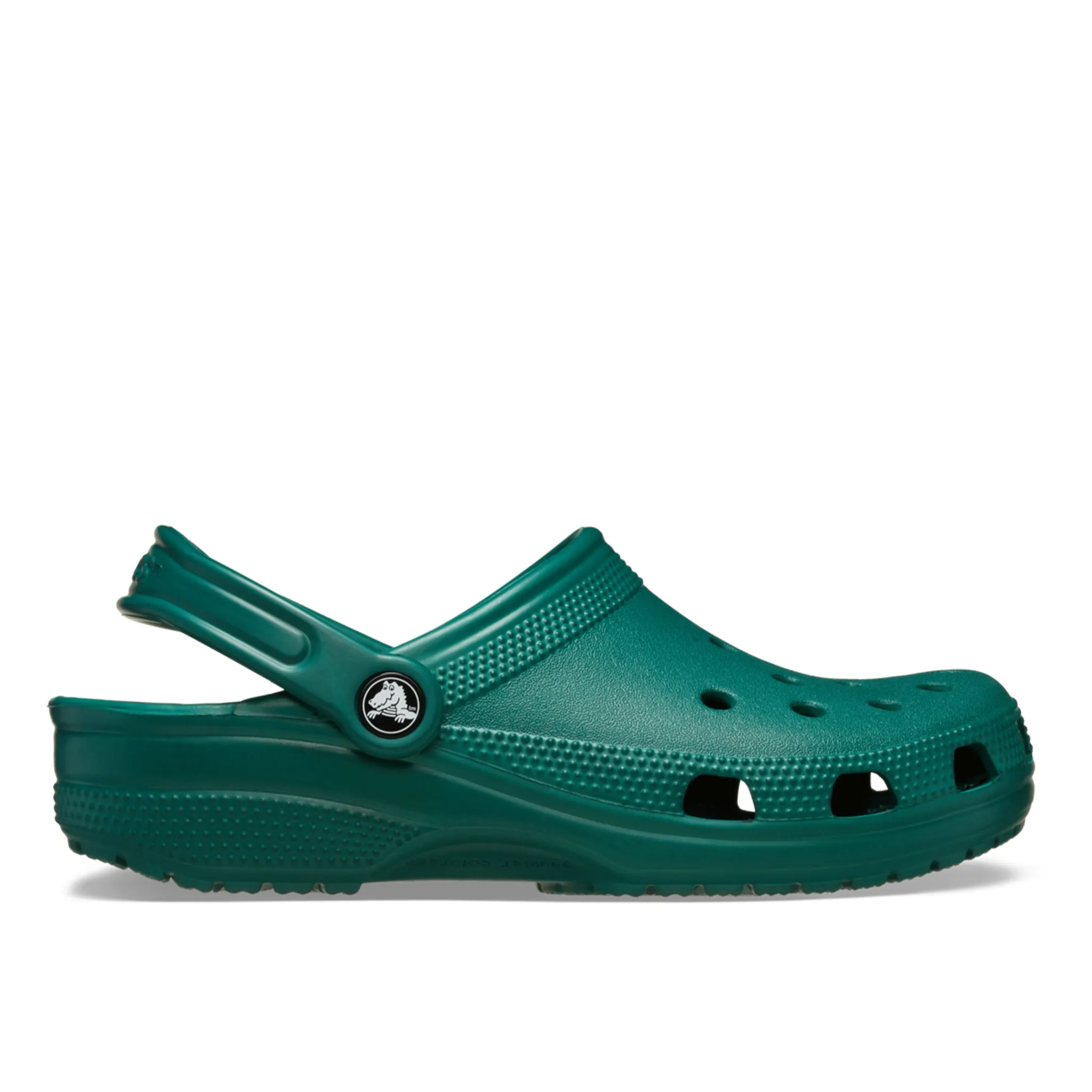 CROCS - CLASSIC CLOG