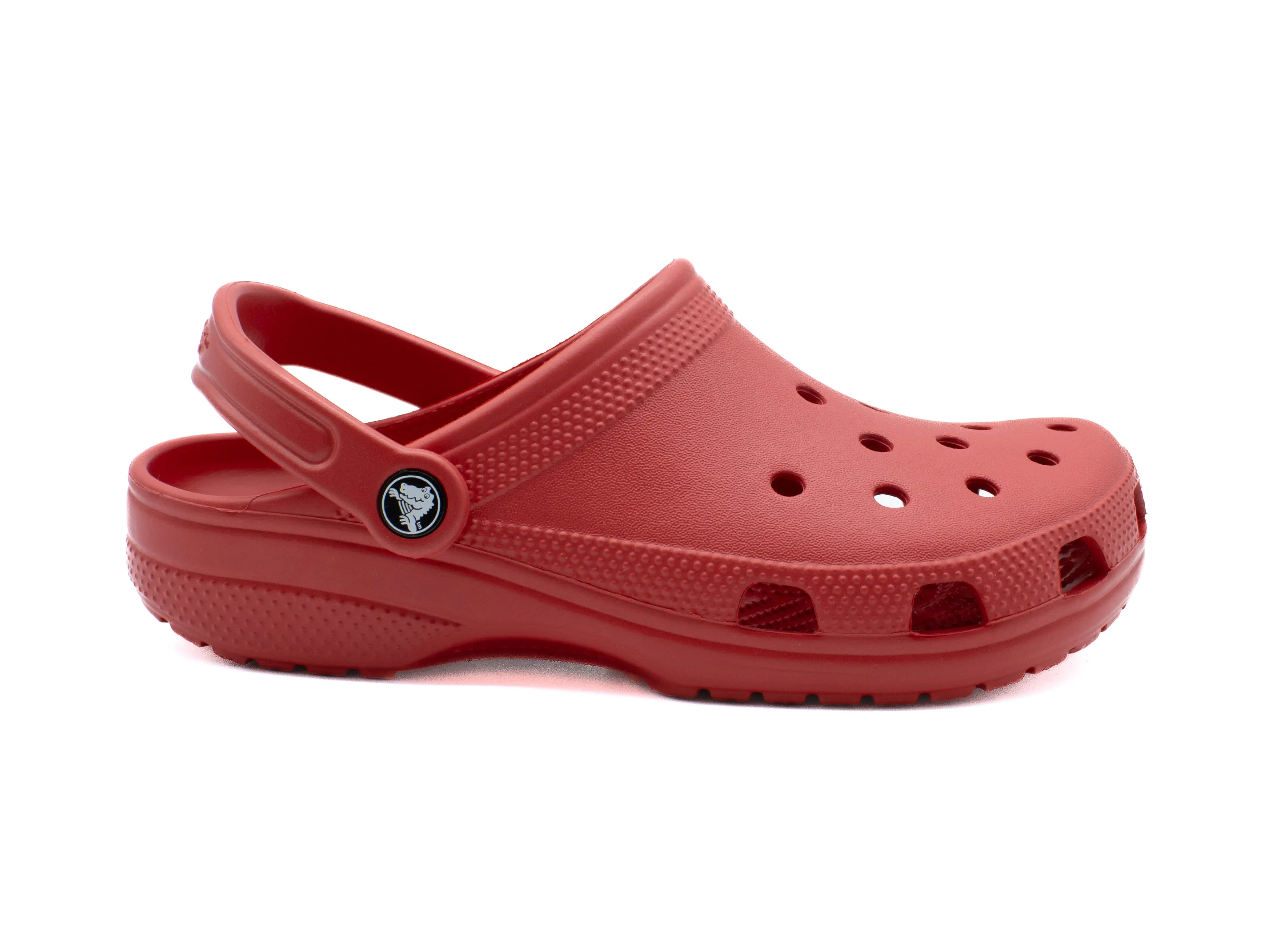 CROCS. CLASSIC CLOG
