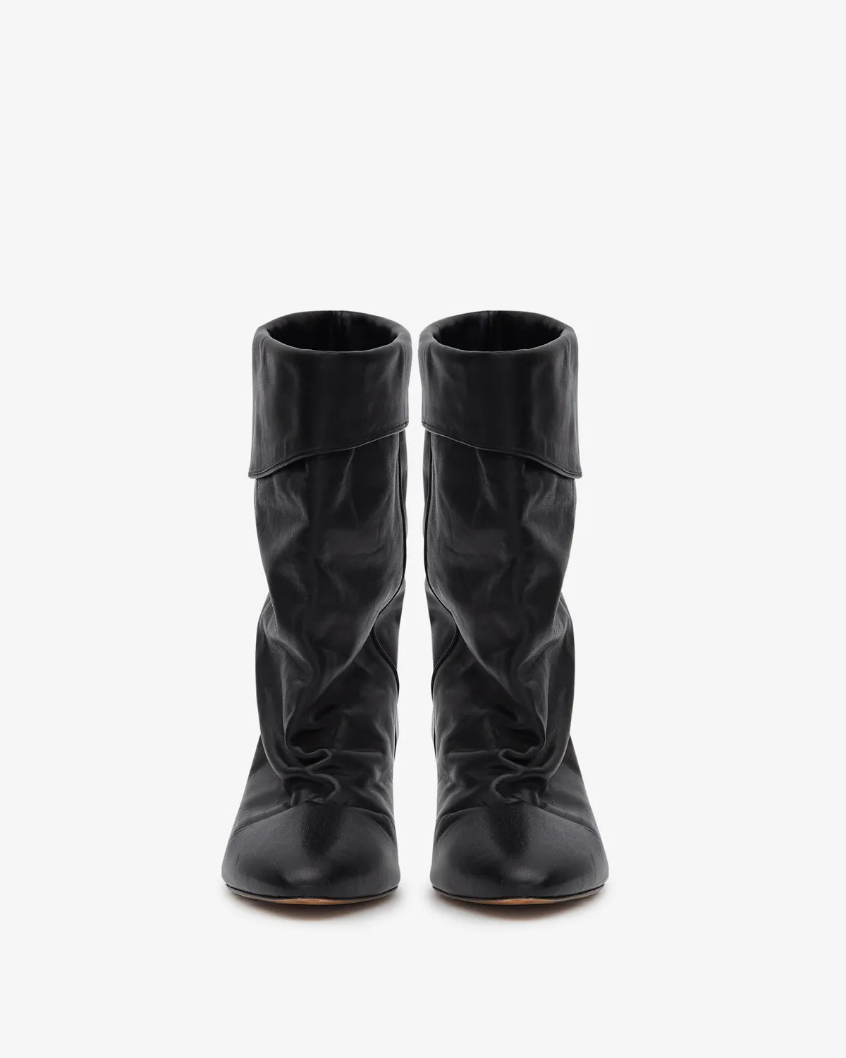 DALBY BOOTS