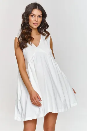 Daydress Makadamia