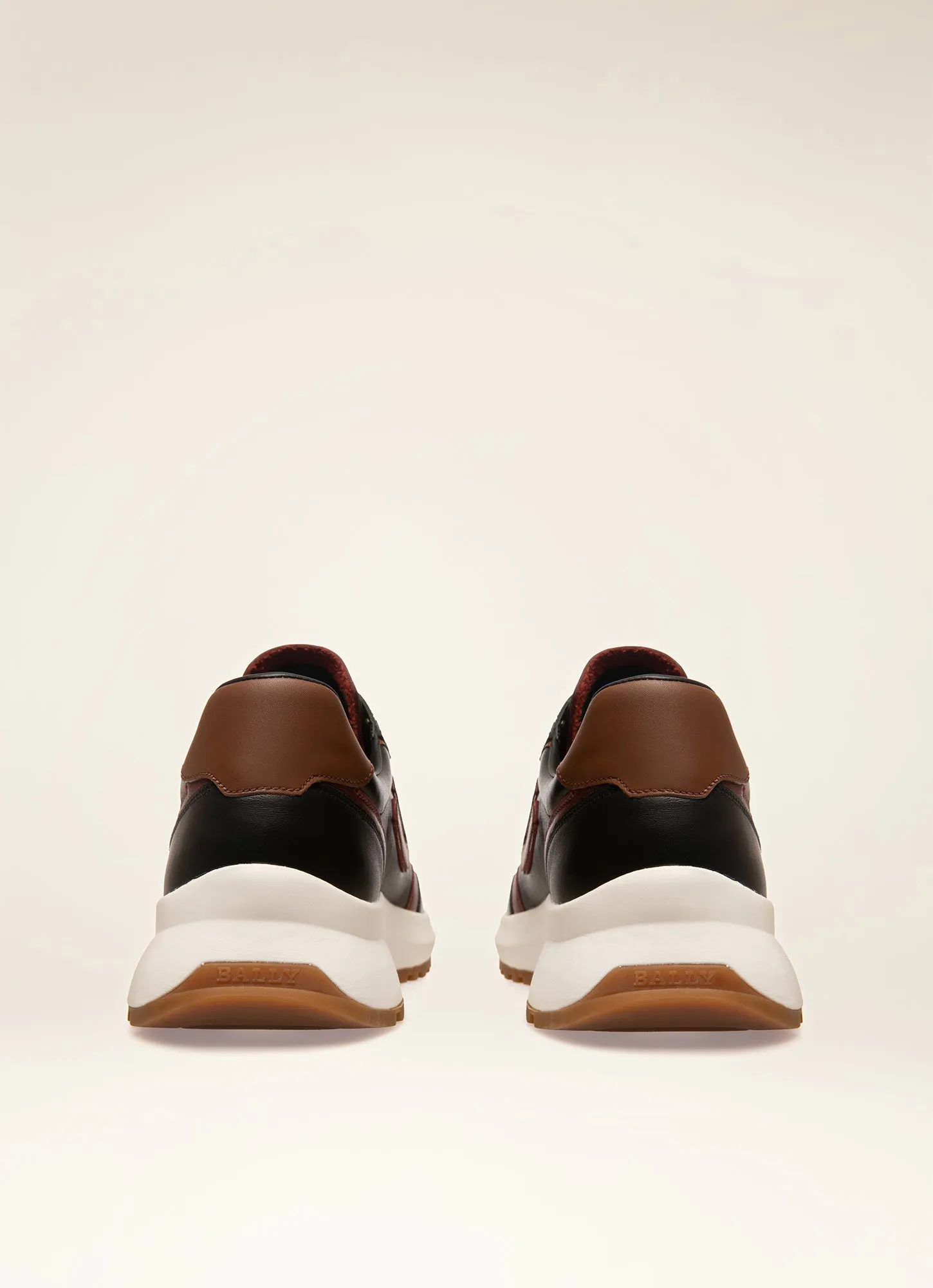 Demmy - Sneakers