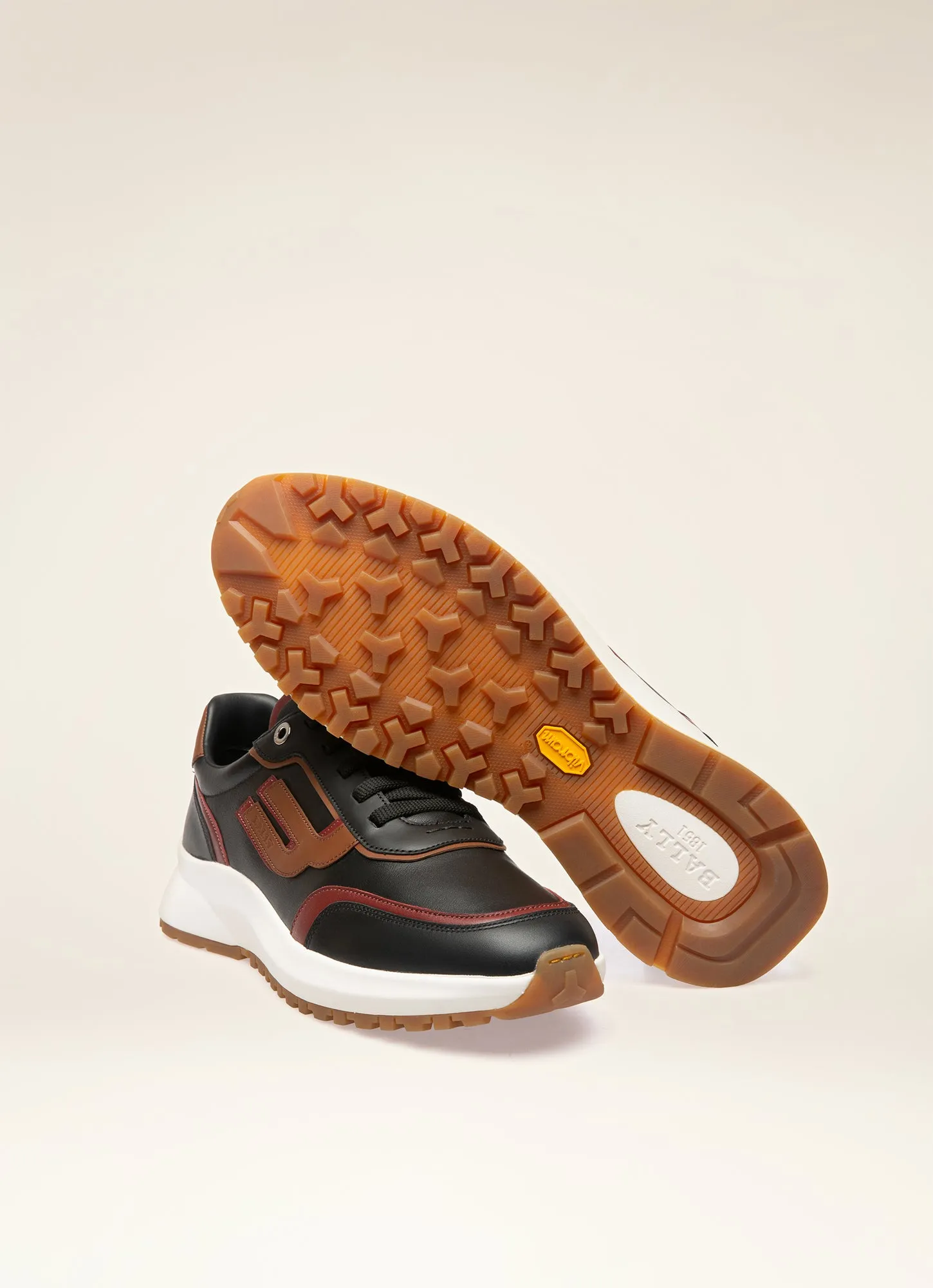 Demmy - Sneakers