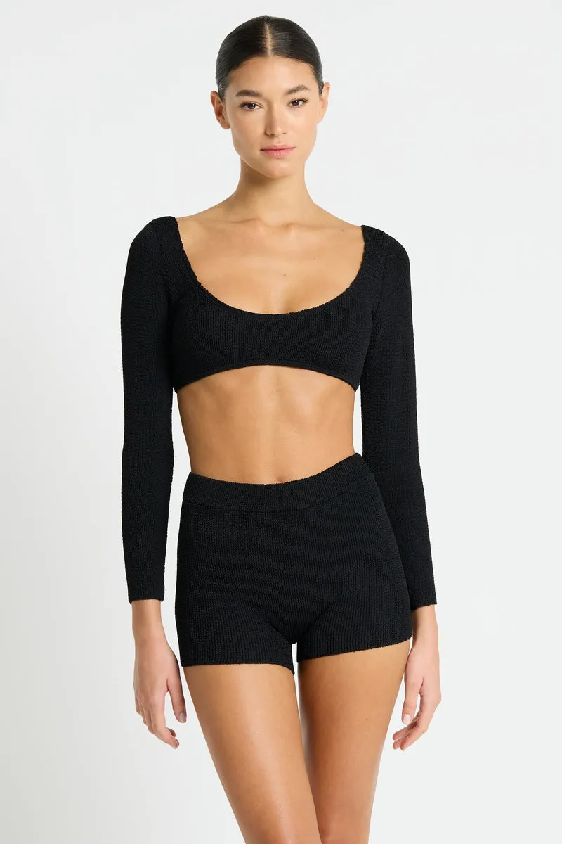 Dom Short
