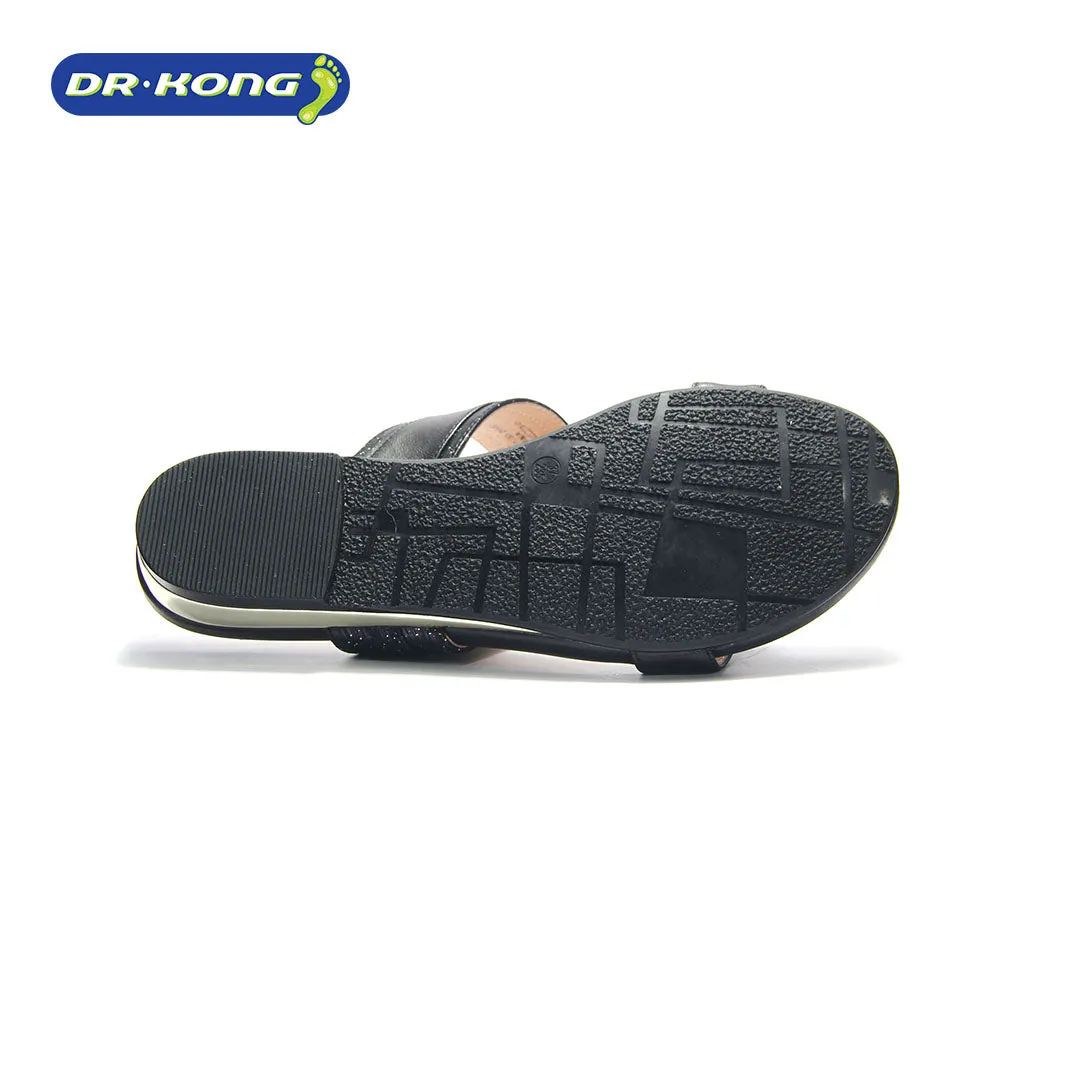 Dr. Kong Total Contact Women's Sandals S3001088