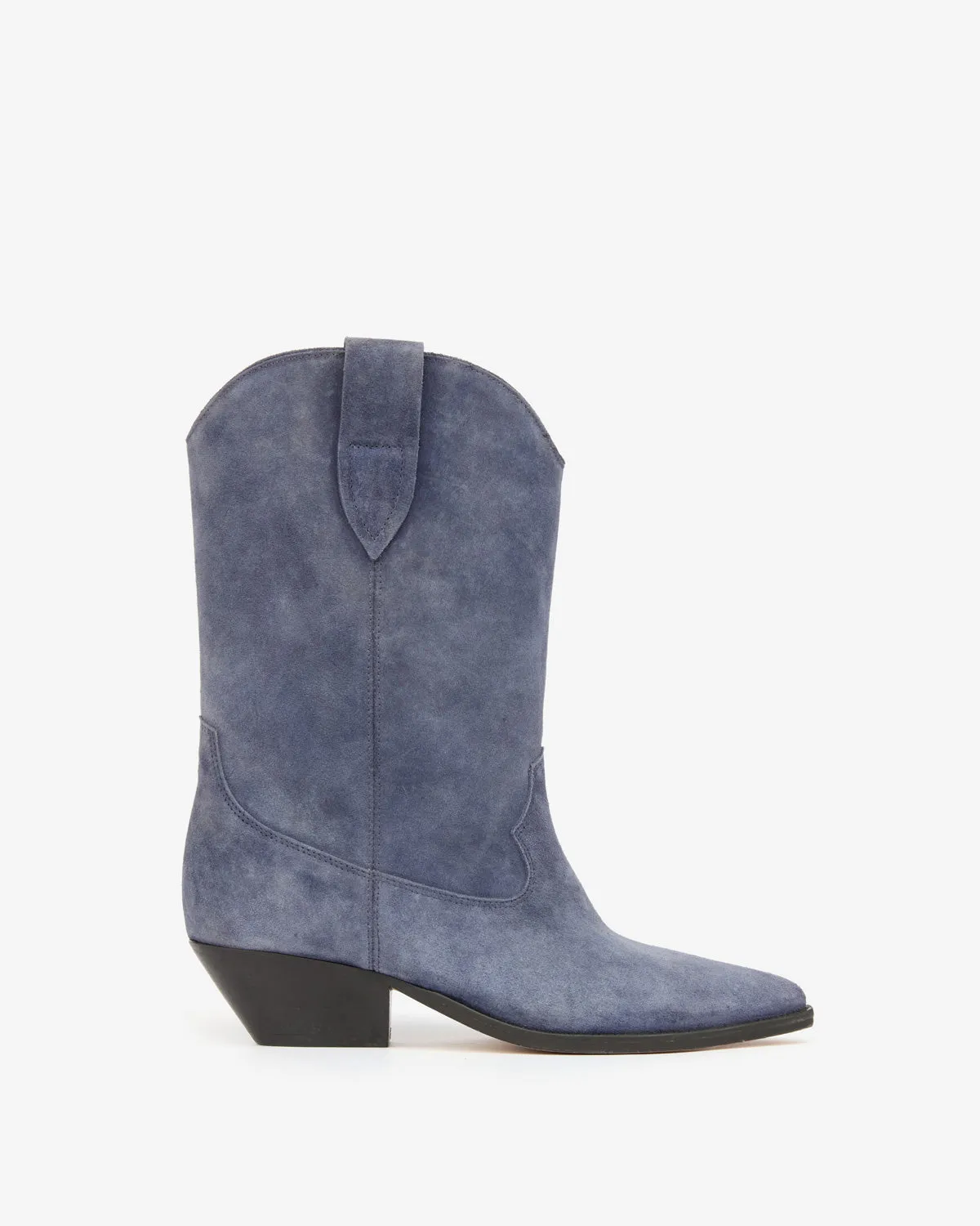 DUERTO BOOTS