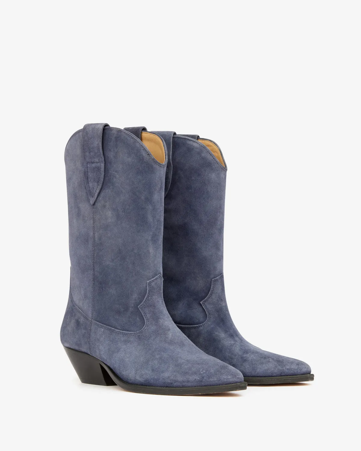 DUERTO BOOTS
