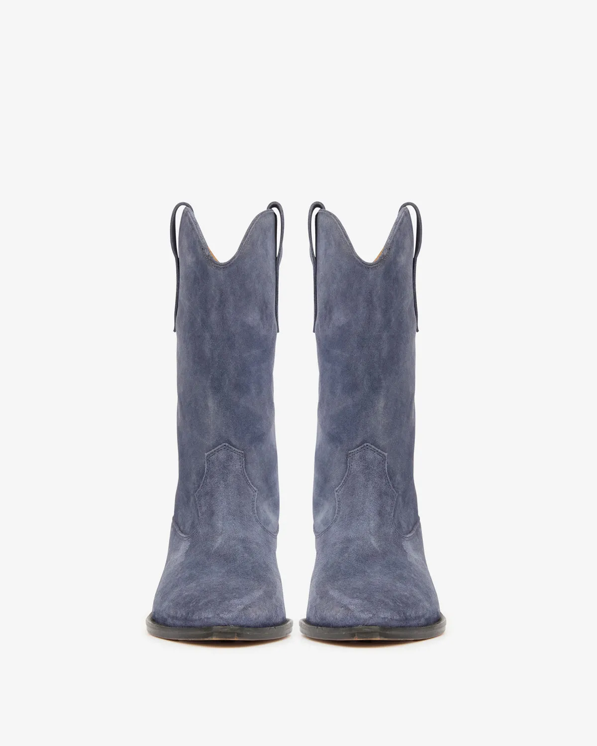 DUERTO BOOTS