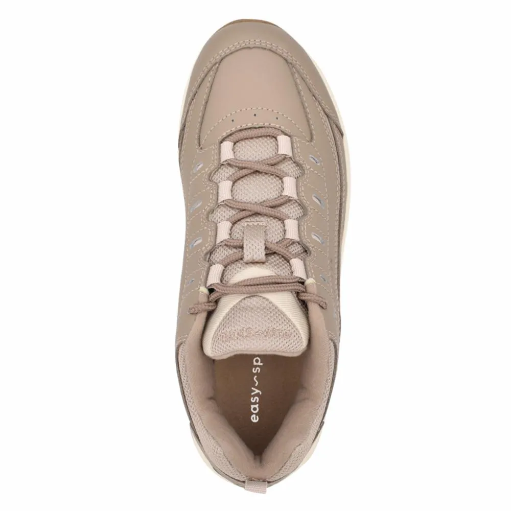 Easy Spirit Women's Romy Brown M