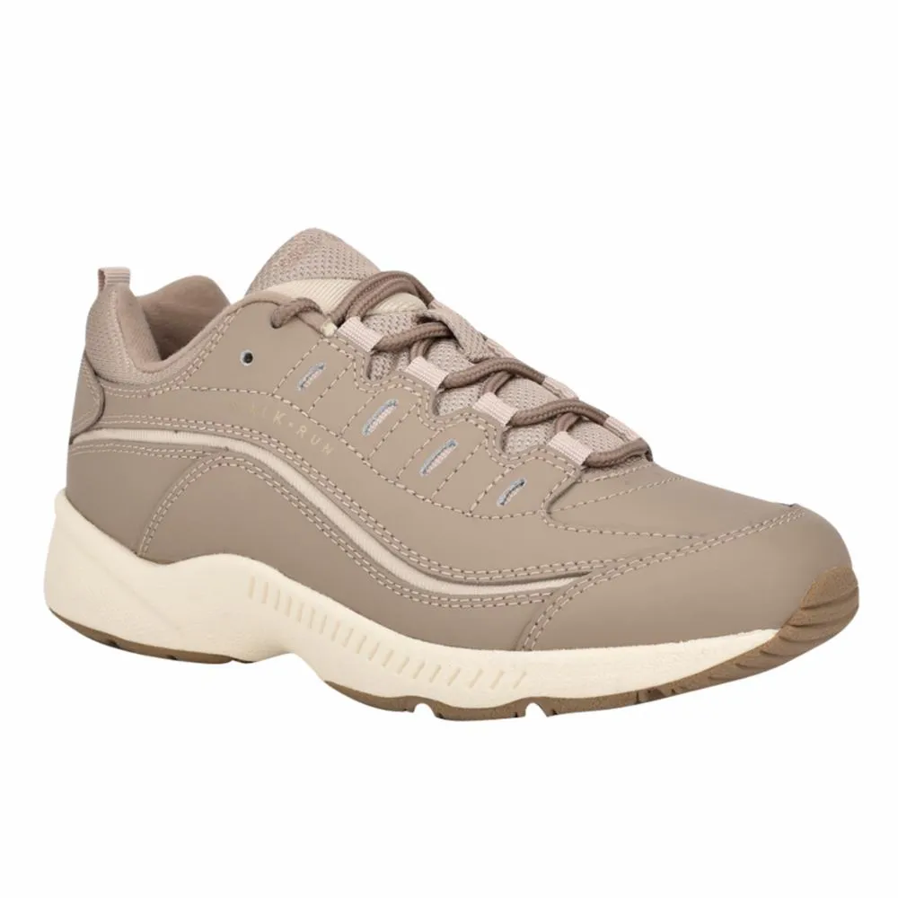 Easy Spirit Women's Romy Brown M