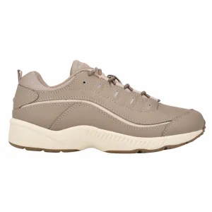 Easy Spirit Women's Romy Brown M