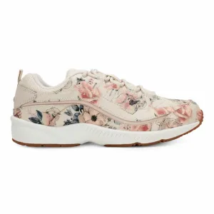 Easy Spirit Women's Romy39 Multi M