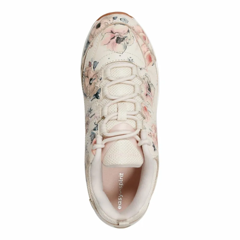 Easy Spirit Women's Romy39 Multi M