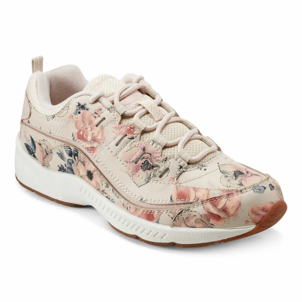 Easy Spirit Women's Romy39 Multi M