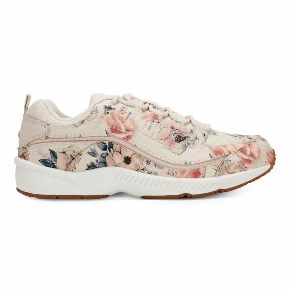 Easy Spirit Women's Romy39 Multi M