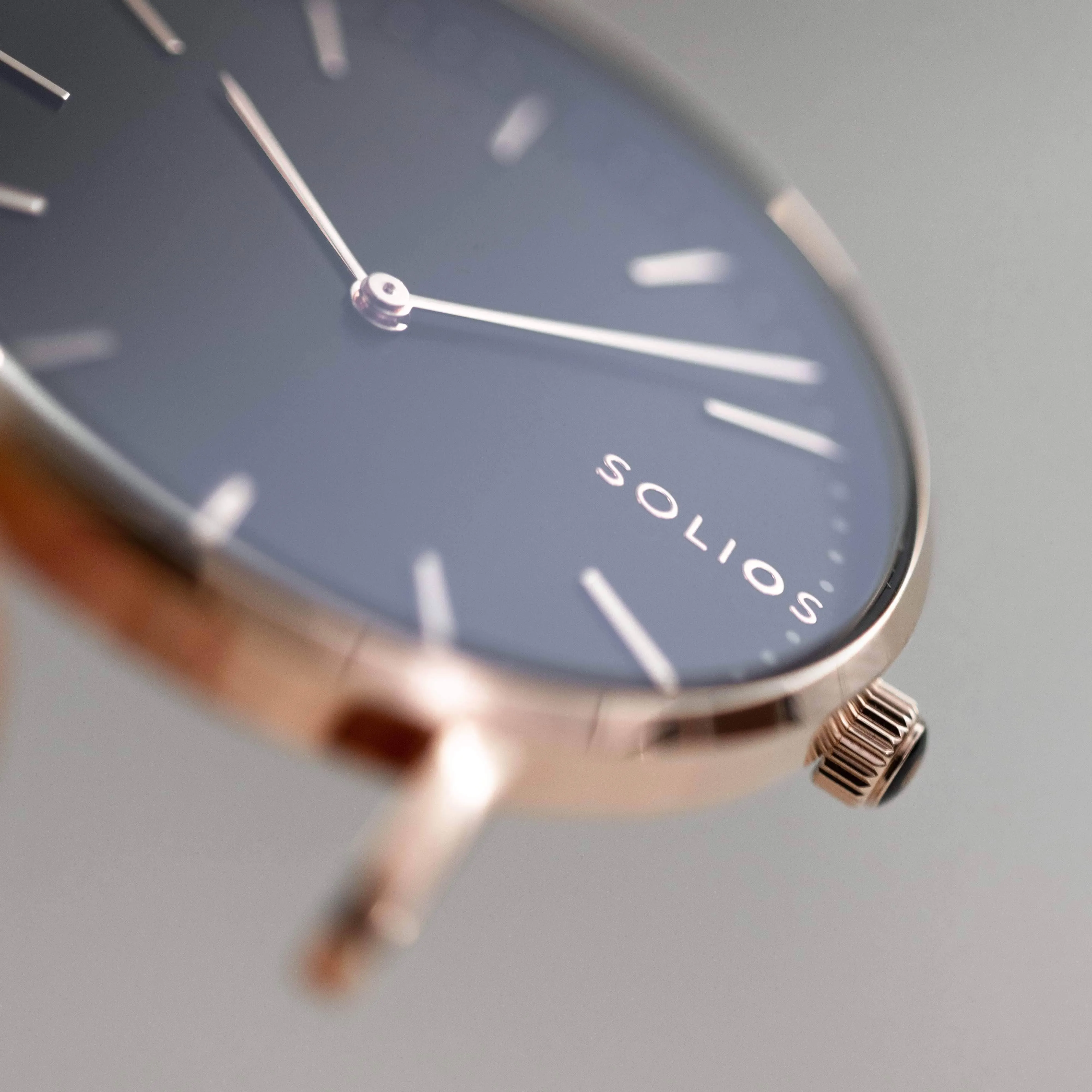 Eclipse | brown eco