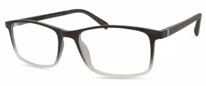 Eco Eyeglasses FINLAY W/Clip