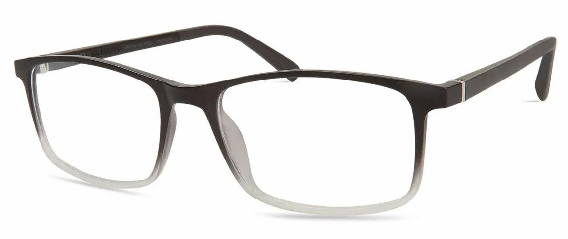 Eco Eyeglasses FINLAY W/Clip