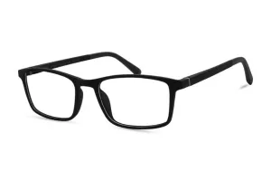 Eco Eyeglasses FLINT