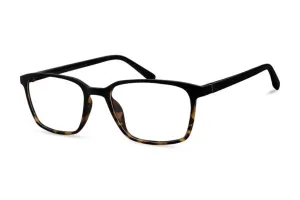 Eco Eyeglasses KASAI