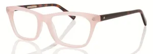 Eco Eyeglasses LOS ANGELES