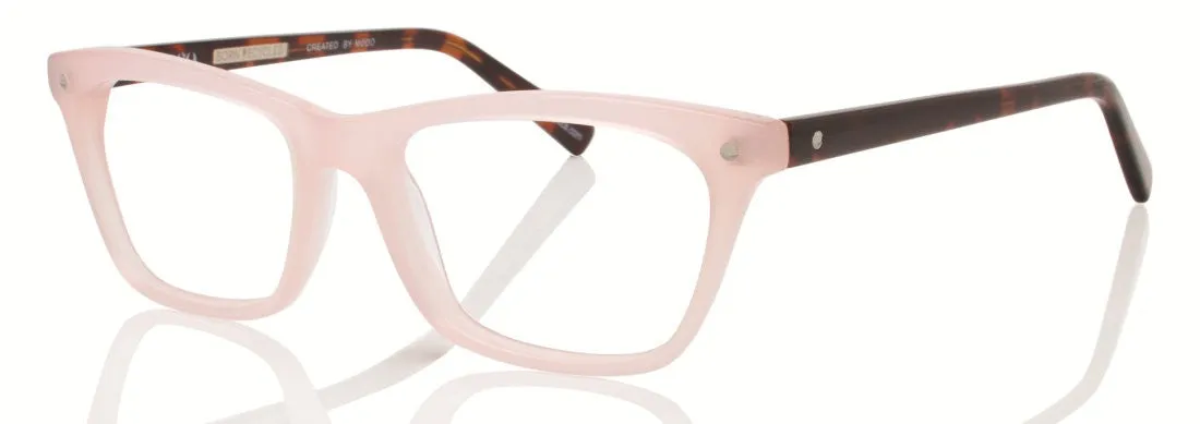 Eco Eyeglasses LOS ANGELES