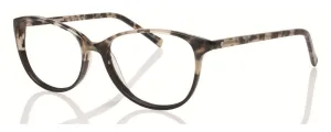 Eco Eyeglasses MILAN