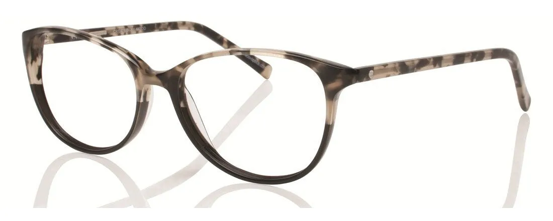 Eco Eyeglasses MILAN