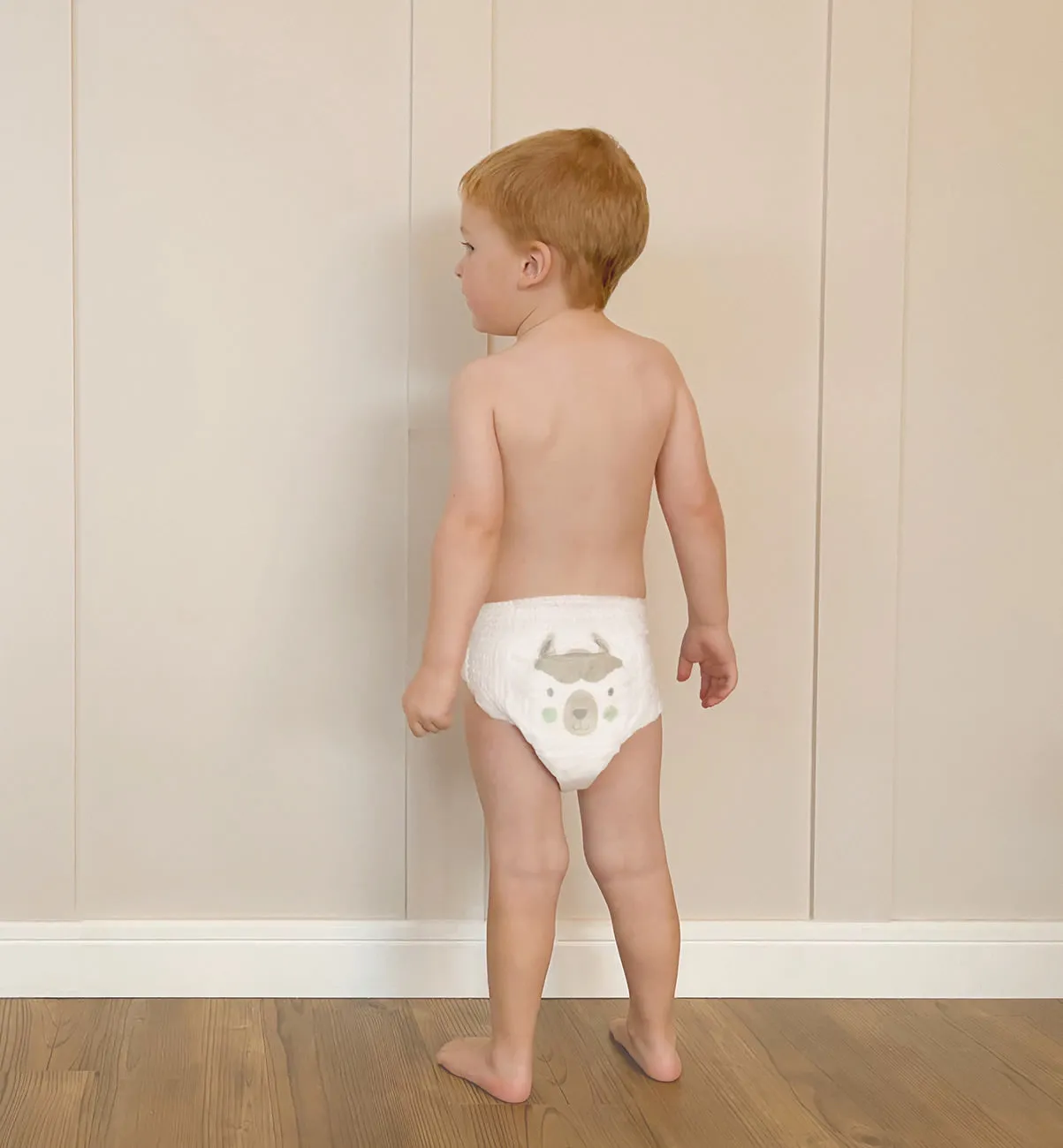 eco nappy pants