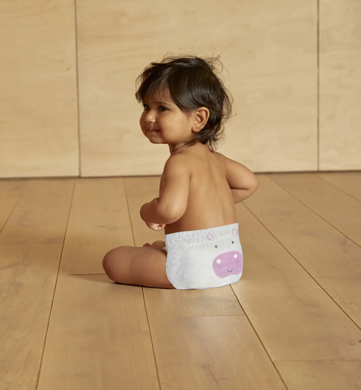 eco nappy pants