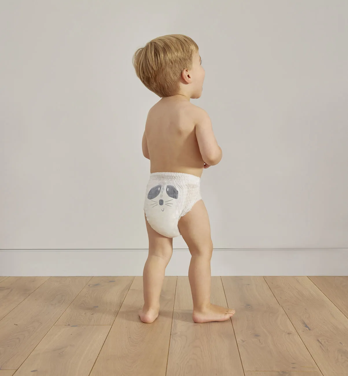 eco nappy pants