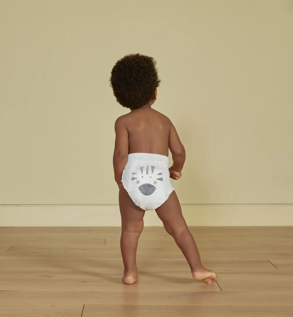 eco nappy pants