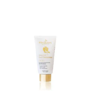 Eco Tan Glory Veil SPF 50  75mL