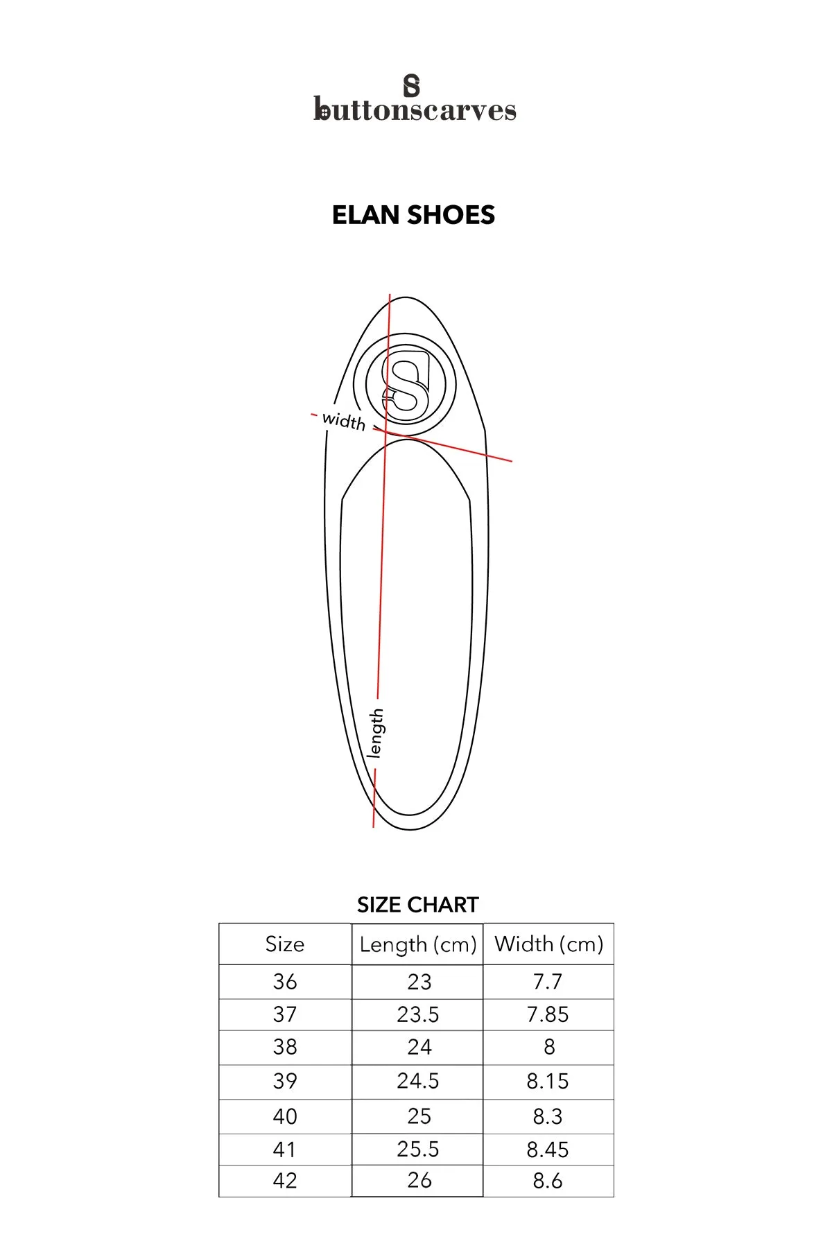Elan Block Heels - Beige